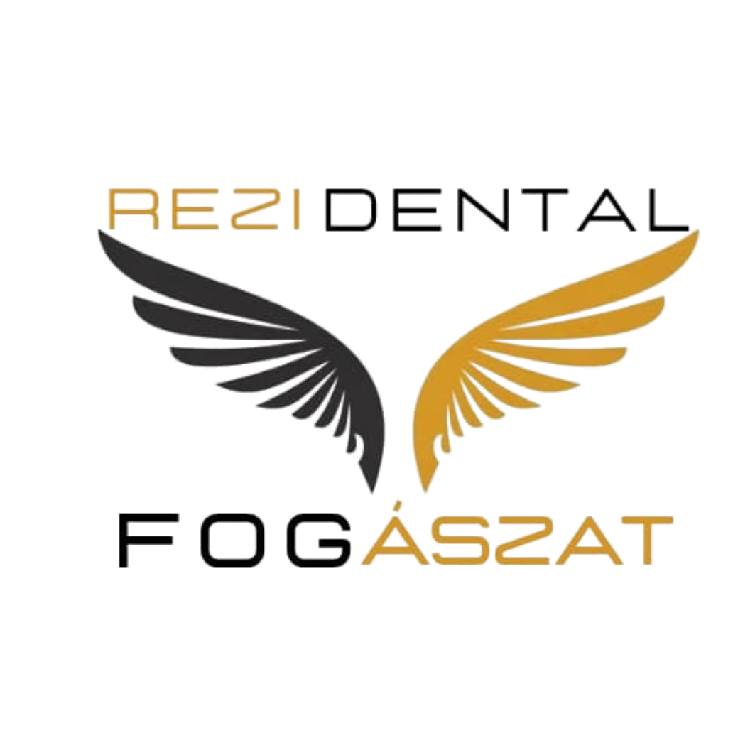 Rezidentál Fogászat